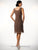 S1201 Tank Dress