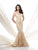 Montage by Mon Cheri - Dress 115960