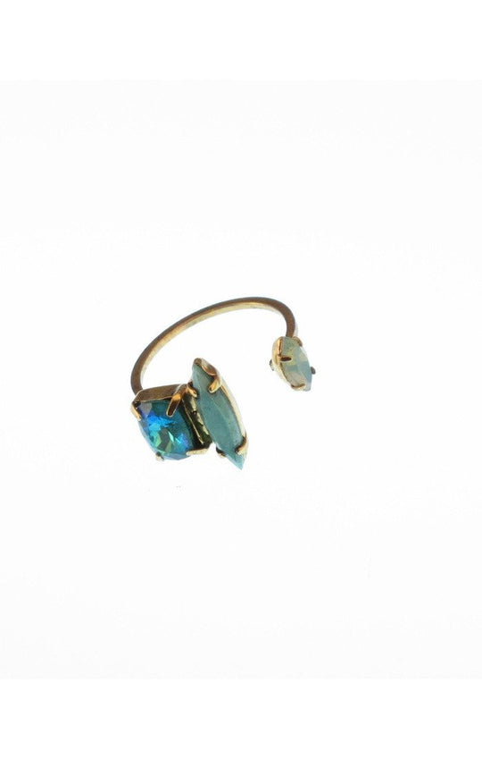 Sami Ring