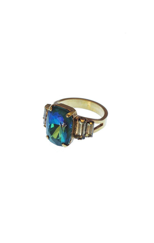 Abi Ring