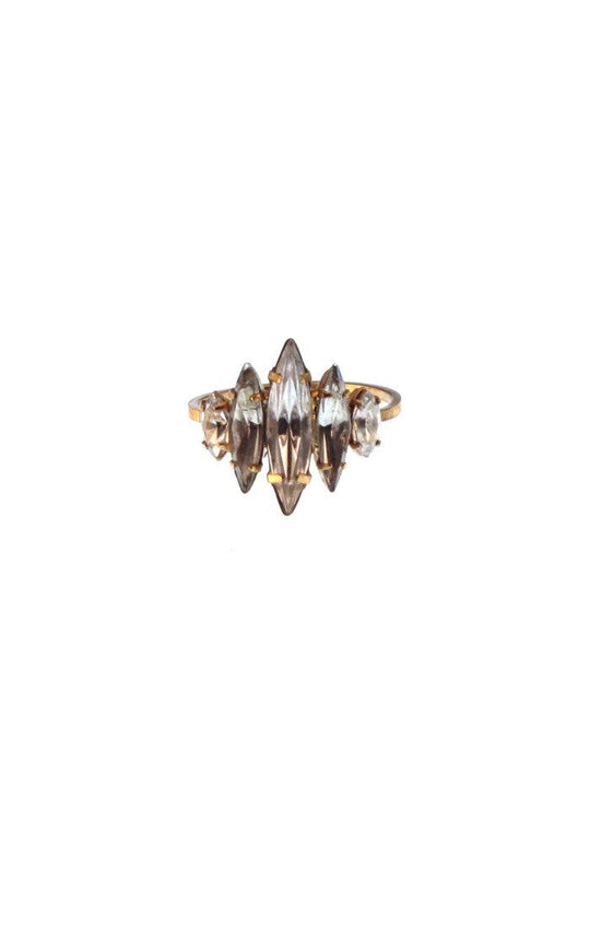 Darla Ring