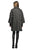  SADE Manteau en laine