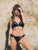 Kiana Top 10245917453