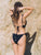Kiana Top 10245917453