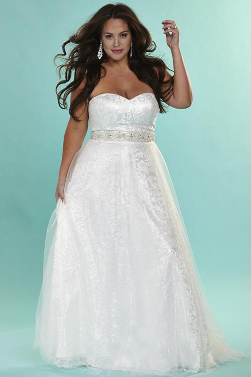 SC5068 Dress In Ivory