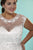 SC5075 Dress In White