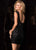 48484 in Black