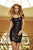 47631 in Black