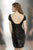 47631 in Black