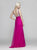 SCALA - 4300 in Fuchsia