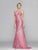 47646 in Pink