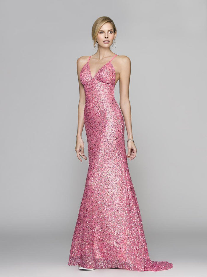 47646 in Pink