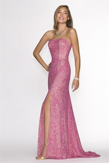 SCALA - 47650 in Pink