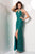 SCALA - 48460 in Teal