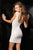 SCALA - 48484 in Ivory