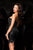 SCALA - 48535 in Black and Gunmetal