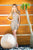 SCALA - 48618 Dress In Lead