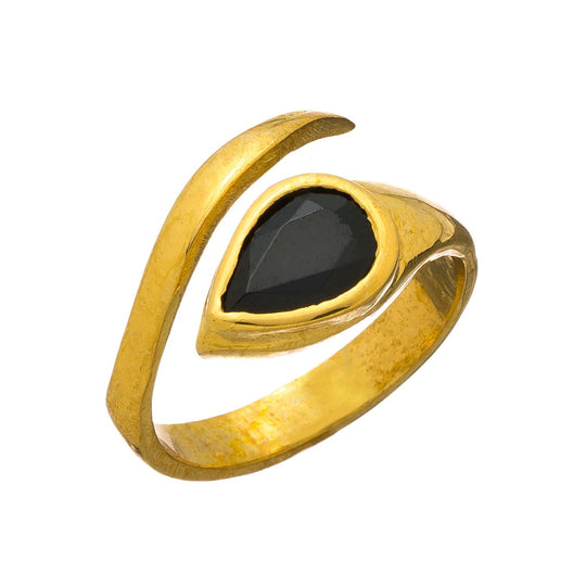 Serpent Ring