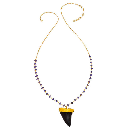 Skyfall Necklace