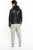 SLAYER Motorcycle Jacket | SLAYER Veste de cuir