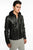 SLAYER Motorcycle Jacket | SLAYER Veste de cuir