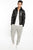  SLAYER Veste de cuir