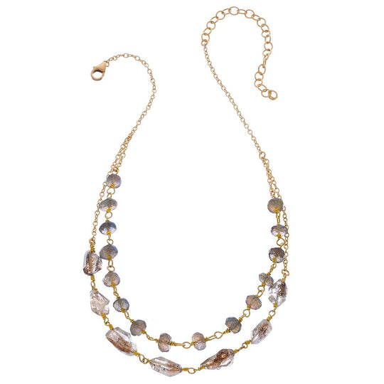 Sorcerer Choker