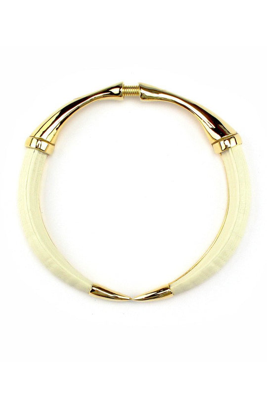 Sloane Necklace