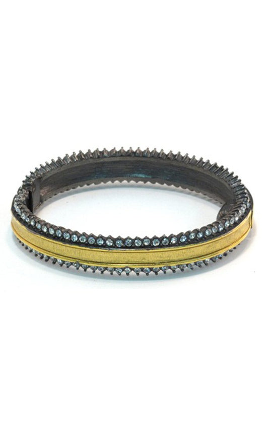 Macklin Bracelet