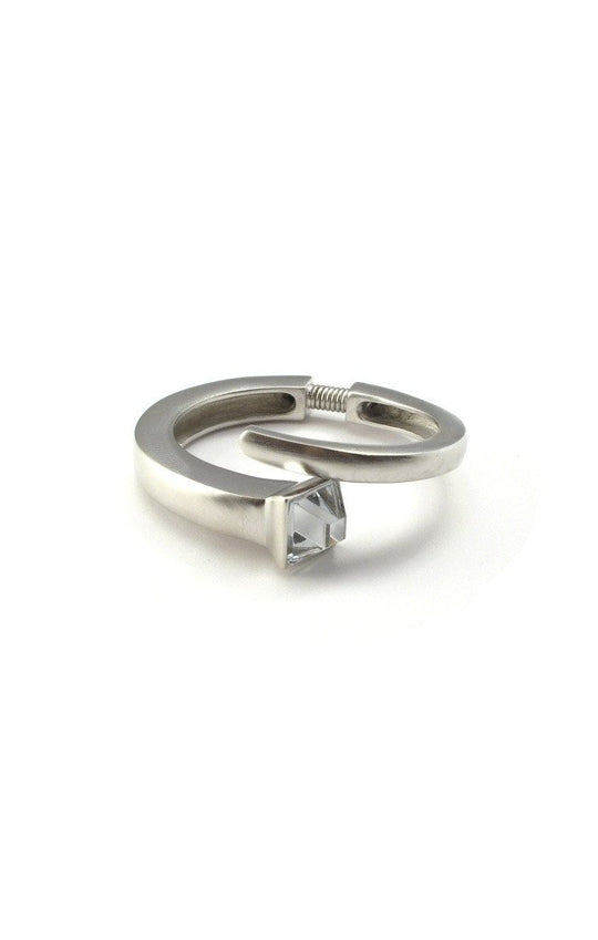 Wilder Bracelet