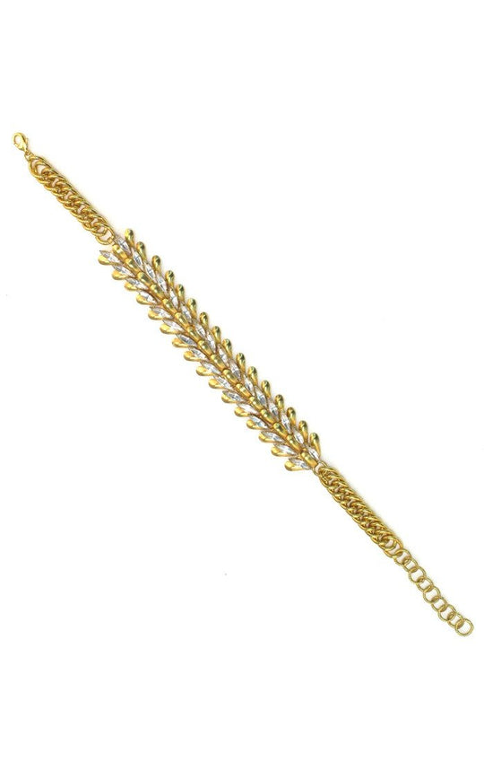 Eden Necklace