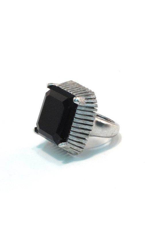 Wren Ring
