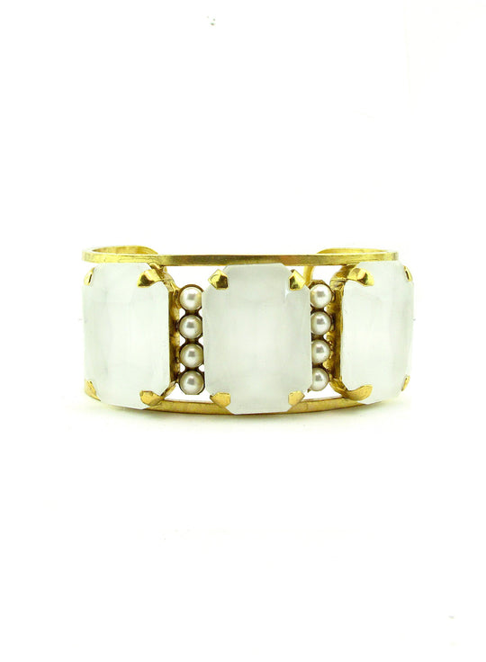 Stentz Bracelet