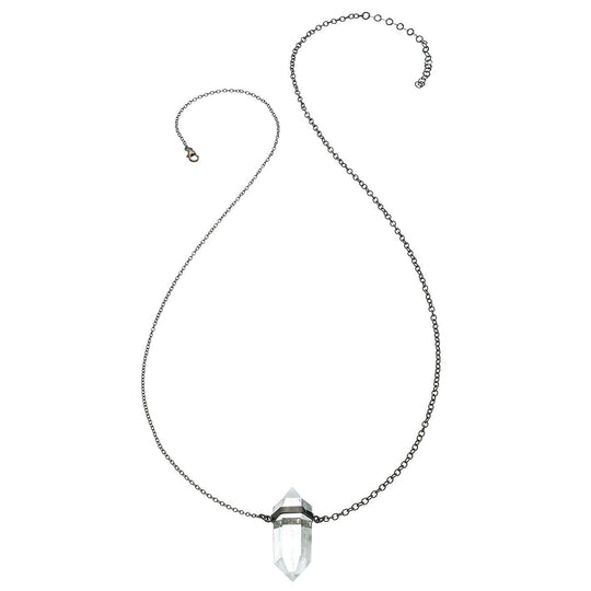 Stevie Necklace