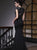 Baccio Couture - Sabrina in Black and Neutral