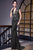 Baccio Couture - Sabrina in Black and Neutral