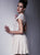Baccio Couture - Sabrina in Neutral