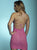 Baccio Couture - Sally In Pink