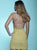 Baccio Couture - Sally In Yellow