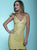 Baccio Couture - Sally In Yellow