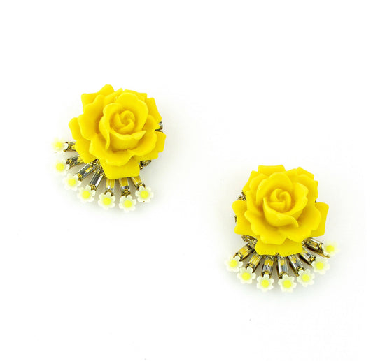 Sally Earrings