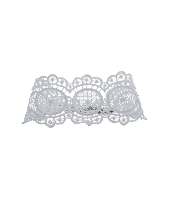Savanna Choker