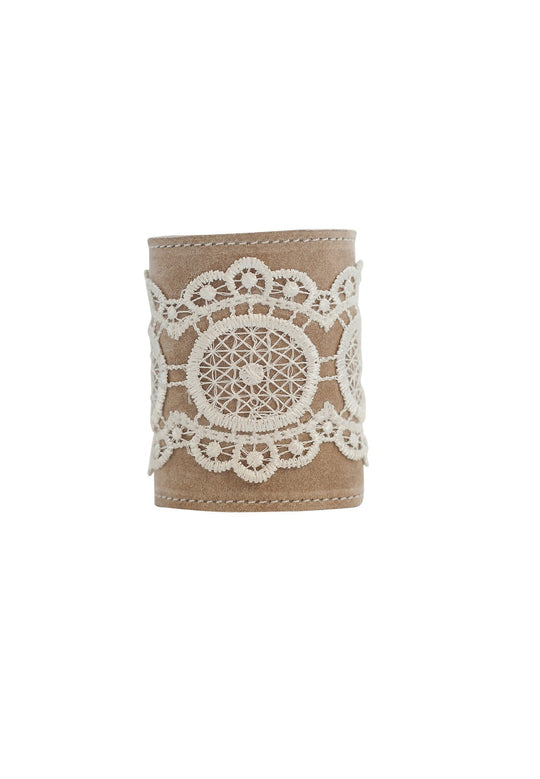 Savanna Cuff