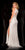 48547 in Ivory