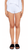 Merritt Charles -  Marlon Shorts- Ships in Black Black / Small