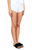 Merritt Charles -  Marlon Shorts- Ships in Black Black / Small
