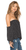 Merritt Charles -  Carter Blouse