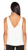 Newman Tank - Ivory