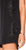 Merritt Charles -  Garland Romper - Black