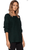 Merritt Charles -  Bronson Sweater